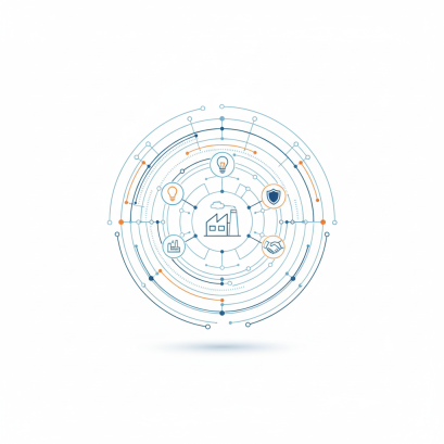 Ordul Varsayılan Görsel