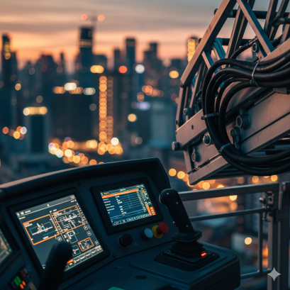 Araç Güvenilir Çözümler