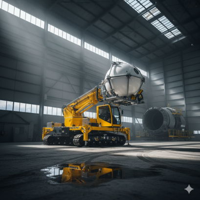 Özel Amaçlı Platform